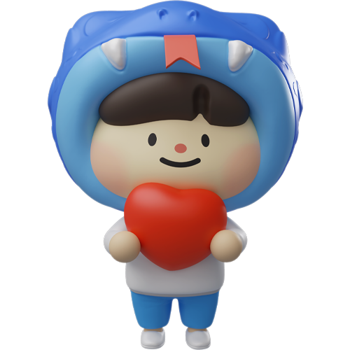 비갱신 암보험 비교 안내 이미지