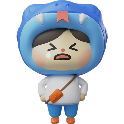 비갱신 암보험 비교 안내 이미지