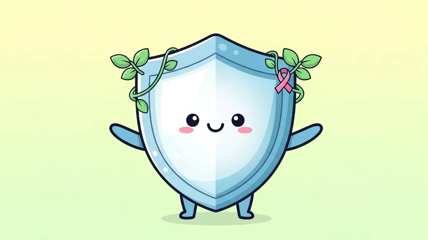 연령대별 보험료 변화 그래프