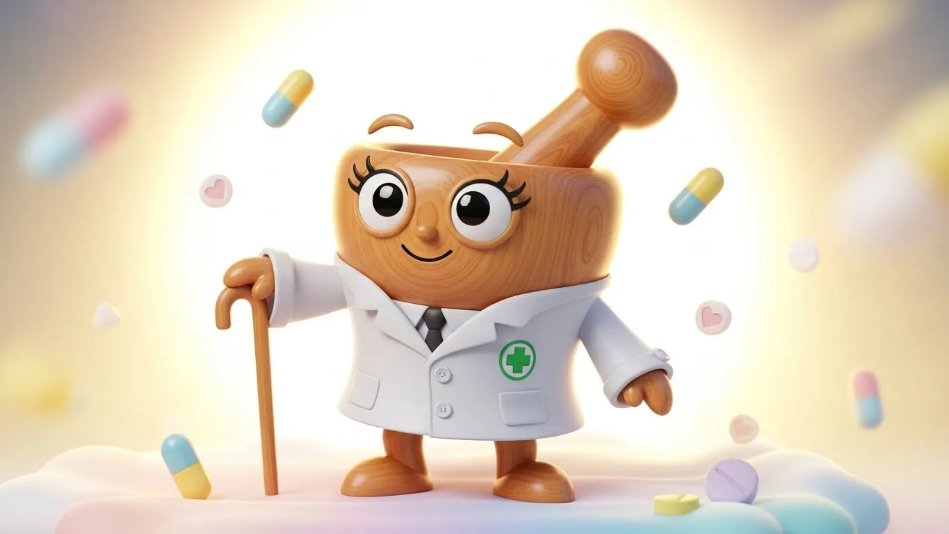 보장 조건 설정 화면 캡처 또는 가이드 이미지