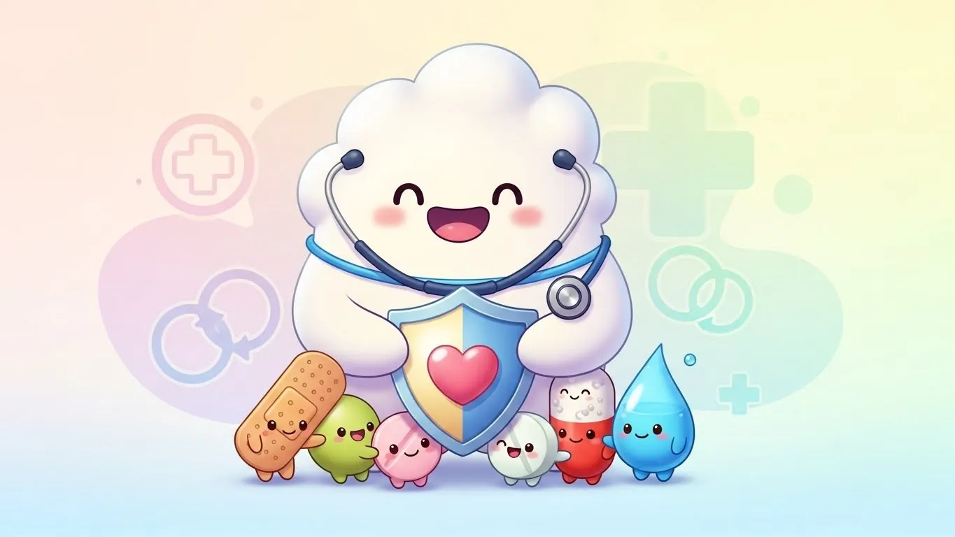 전문가 상담 프로세스 또는 상담 화면