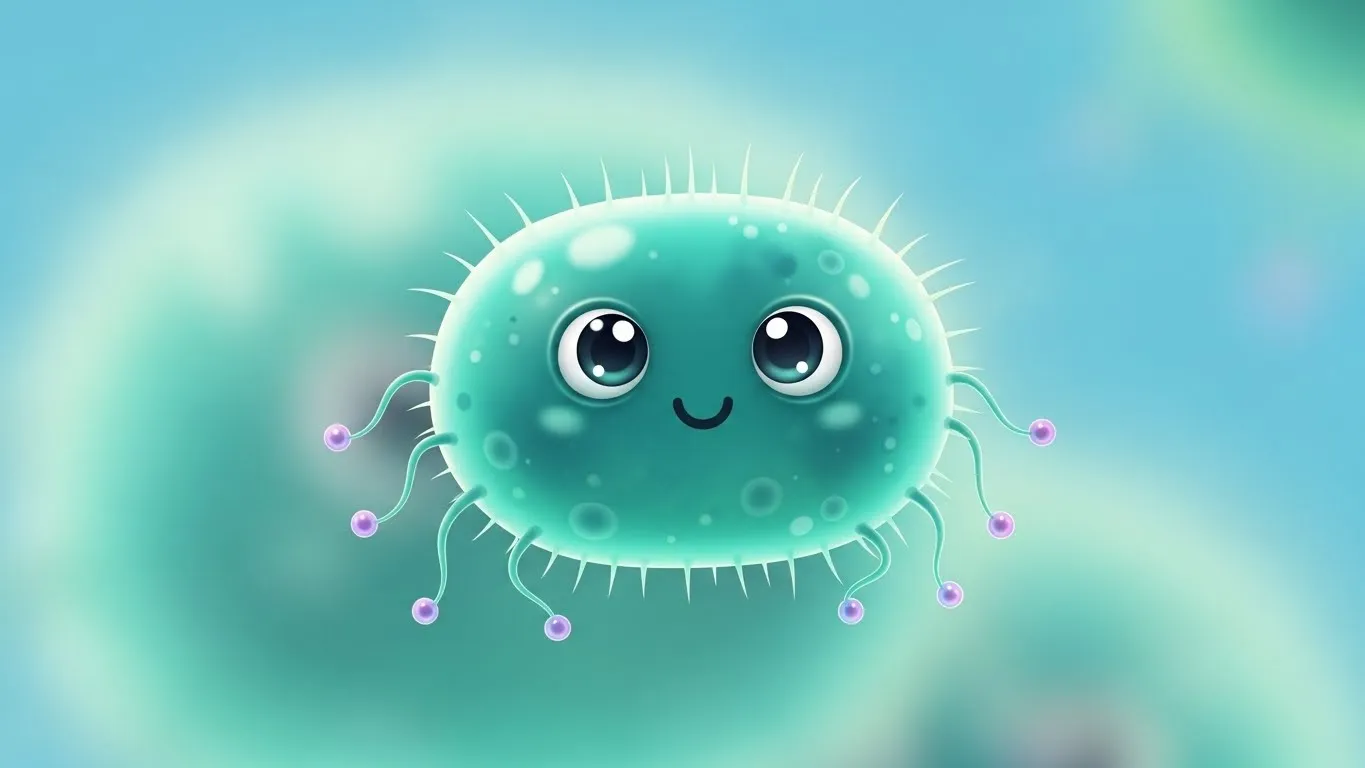 비갱신형 vs 갱신형 보험료 변화 그래프