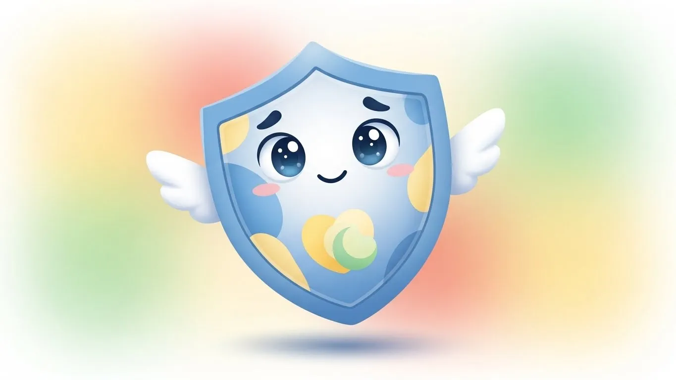 연령별 보험료 변화 비교 그래프