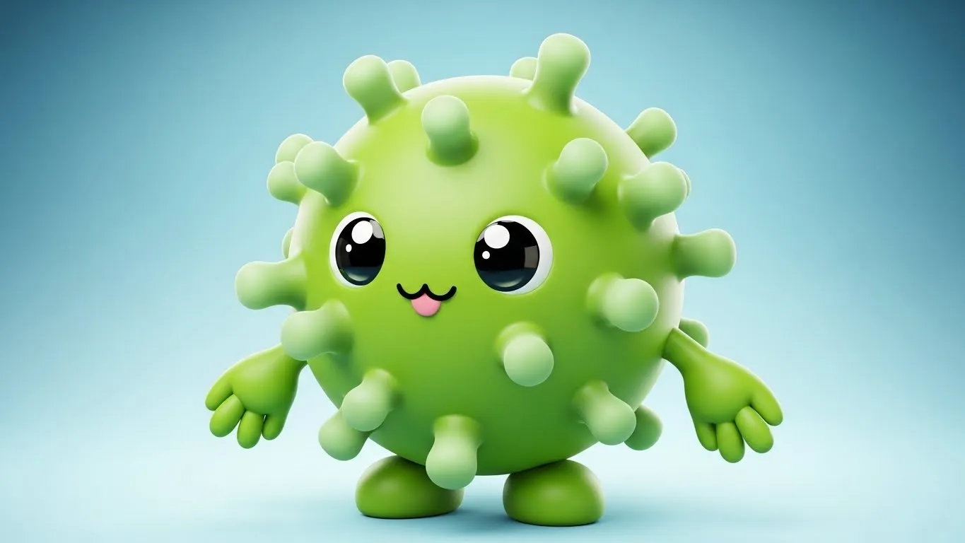 암 진단금 특약 구성 인포그래픽