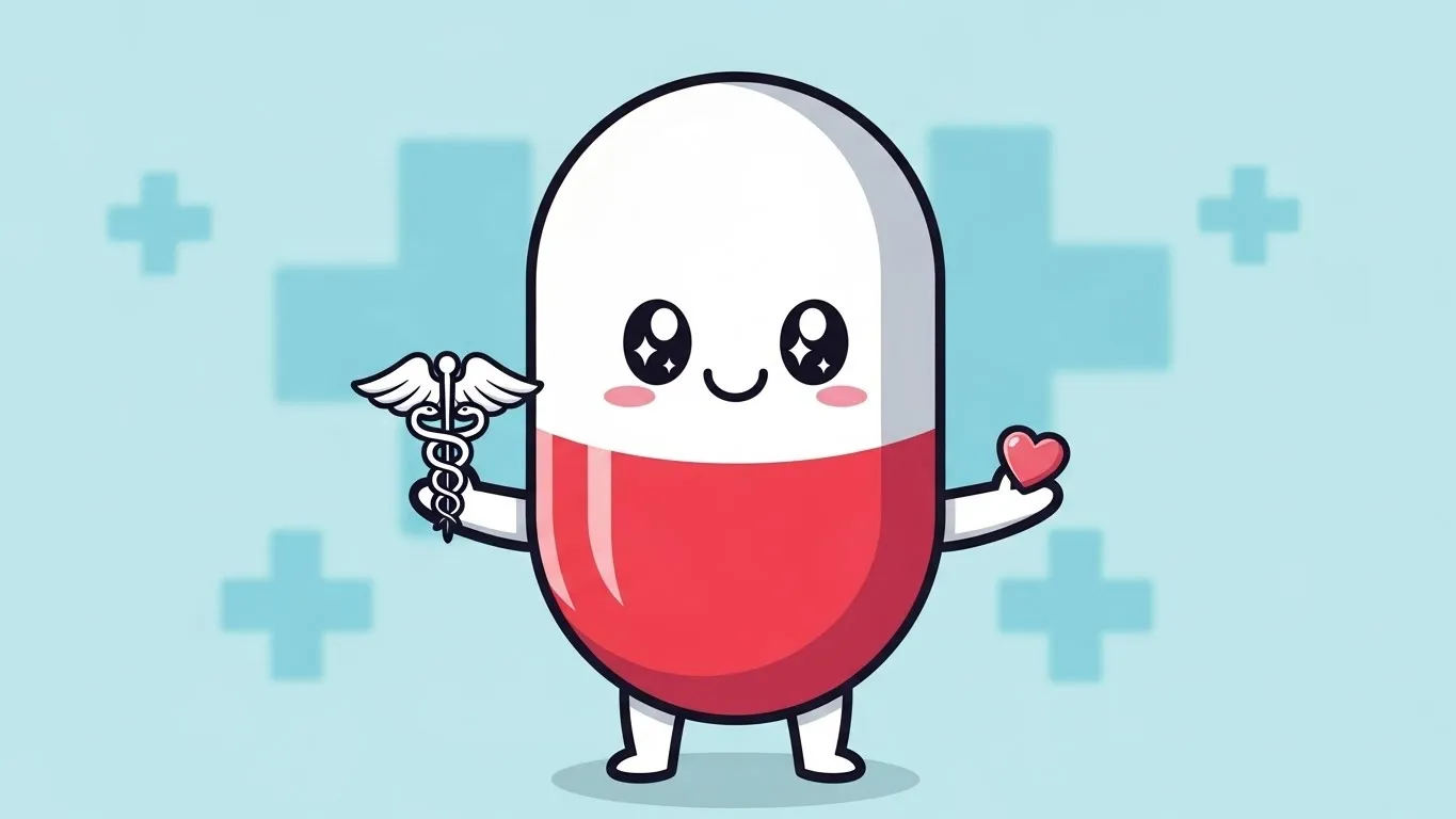 고액암 치료비 비교 그래프