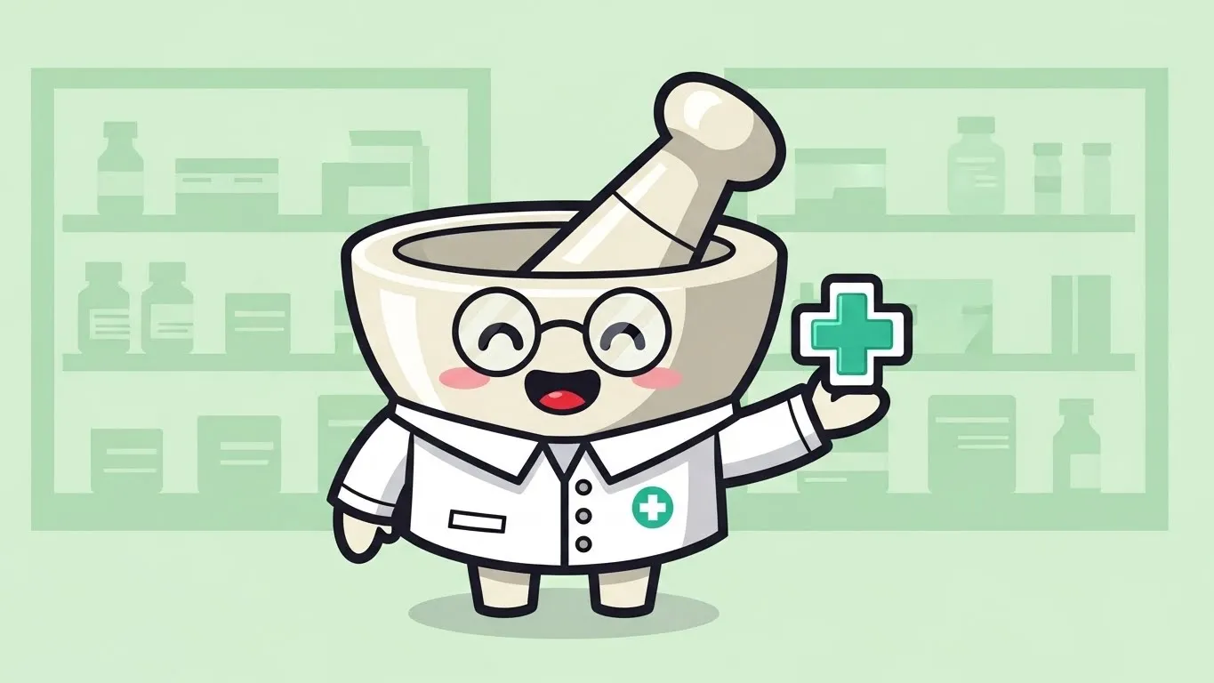 암보험 가입 전 확인 체크리스트 인포그래픽