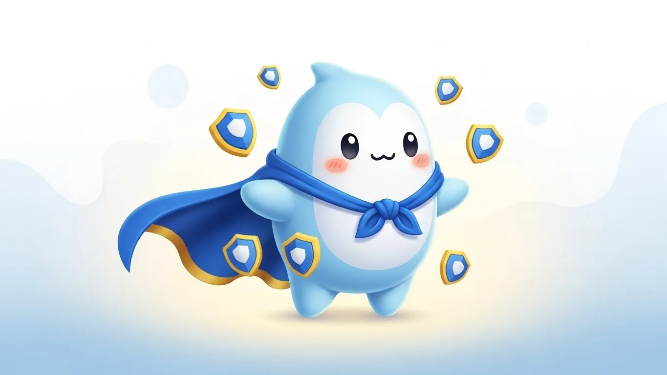 암보험 종류별 특징 비교 인포그래픽