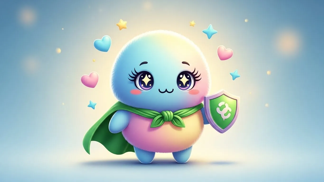 암보험료 절약 방법 인포그래픽