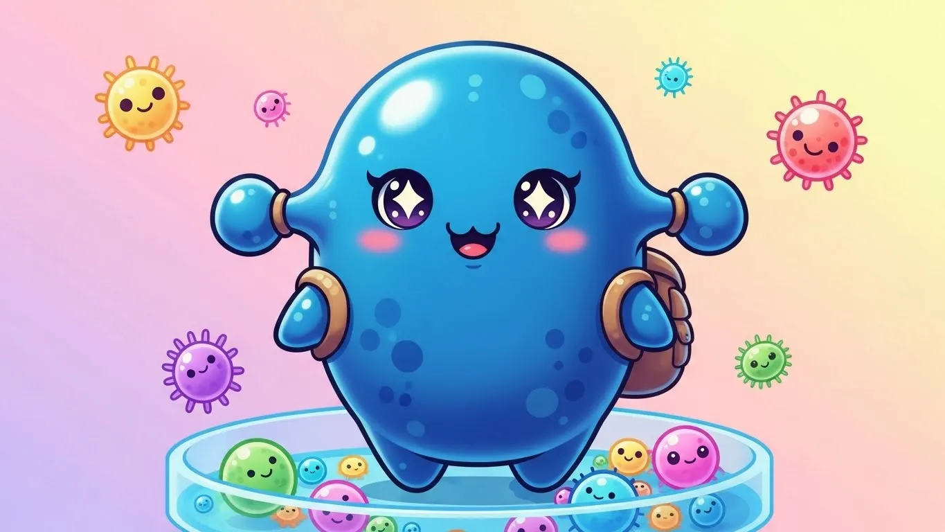 순수보장형 vs 저축형 비교 그래프