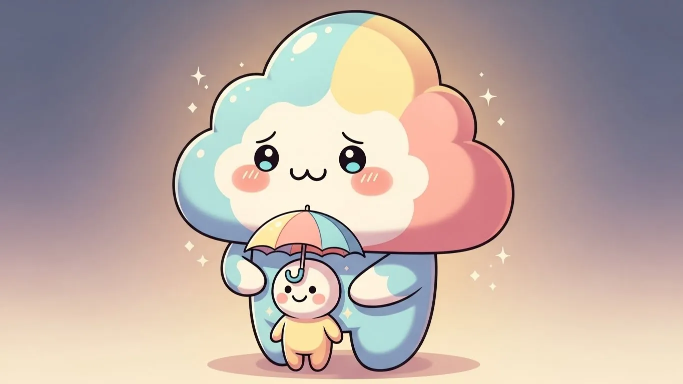 나이별, 성별 암 발생률 그래프